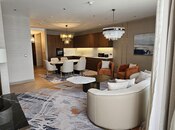 Satılır 3 otaqlı yeni tikili 155 m², Şah İsmayıl Xətai m., photo 6 from 8