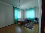 Satılır 6 otaqlı həyət evi/bağ evi 160 m², Maştağa q., photo 7 from 8