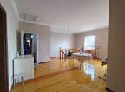 Satılır 6 otaqlı həyət evi/bağ evi 160 m², Maştağa q., photo 4 from 8
