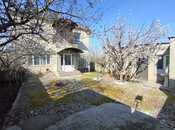 Satılır 6 otaqlı həyət evi/bağ evi 160 m², Maştağa q., photo 1 from 8