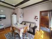 Satılır 6 otaqlı həyət evi/bağ evi 160 m², Maştağa q., photo 3 from 8