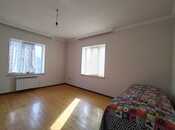 Satılır 6 otaqlı həyət evi/bağ evi 160 m², Maştağa q., photo 5 from 8