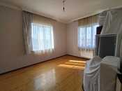 Satılır 6 otaqlı həyət evi/bağ evi 160 m², Maştağa q., photo 6 from 8