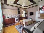 Satılır 6 otaqlı həyət evi/bağ evi 160 m², Maştağa q., photo 2 from 8