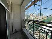 1 otaqlı yeni tikili - 28 May m. - 45 m²