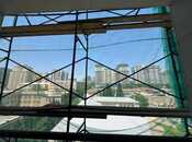1 otaqlı yeni tikili - 28 May m. - 45 m²