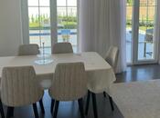 Сдаётся 5-комн. дом/дача 200 м², пос. Sea Breeze, photo 7 from 8