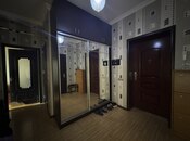 Продаётся 3-комн. новостройка 92 м², м. 8 ноября, photo 8 from 8