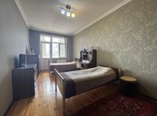 Продаётся 3-комн. новостройка 92 м², м. 8 ноября, photo 7 from 8