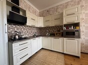 3-комн. новостройка - м. 8 ноября - 92 м²