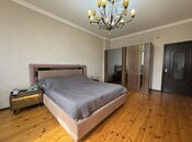 3-комн. новостройка - м. 8 ноября - 92 м²