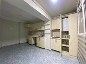 2 otaqlı köhnə tikili - Gənclik m. - 65 m²