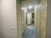 2 otaqlı köhnə tikili - Gənclik m. - 65 m²