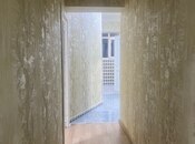 2 otaqlı köhnə tikili - Gənclik m. - 65 m²