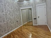 Satılır 3 otaqlı yeni tikili 142 m², Əhmədli m., photo 5 from 8