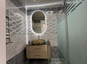 Satılır 3 otaqlı yeni tikili 142 m², Əhmədli m., photo 7 from 8