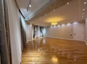 Satılır 3 otaqlı yeni tikili 142 m², Əhmədli m., photo 2 from 8