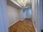 Satılır 3 otaqlı yeni tikili 142 m², Əhmədli m., photo 4 from 8
