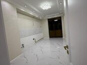 Satılır 3 otaqlı yeni tikili 142 m², Əhmədli m., photo 6 from 8