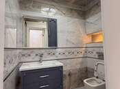 Satılır 3 otaqlı yeni tikili 142 m², Əhmədli m., photo 8 from 8