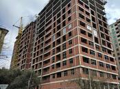 Продаётся 1-комн. новостройка 68 м², м. Кара Караев, photo 6 from 7