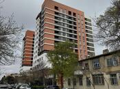 Продаётся 1-комн. новостройка 68 м², м. Кара Караев, photo 2 from 7