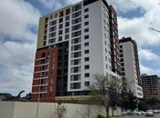 Продаётся 1-комн. новостройка 68 м², м. Кара Караев, photo 5 from 7