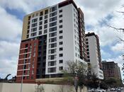 Объявление №6027768 - Баку, м. Кара Караев, 1-комн., 68 м², 6/13 этаж