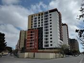 Продаётся 1-комн. новостройка 68 м², м. Кара Караев, photo 7 from 7