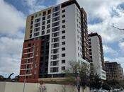 Продаётся 1-комн. новостройка 68 м², м. Кара Караев, photo 4 from 7