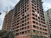 Продаётся 1-комн. новостройка 68 м², м. Кара Караев, photo 3 from 7