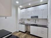 Продаётся 3-комн. новостройка 106 м², м. Ази Асланов, photo 8 from 8