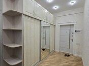 Продаётся 3-комн. новостройка 106 м², м. Ази Асланов, photo 3 from 8