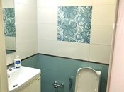 İcarəyə verilir 2 otaqlı yeni tikili 92 m², Nəsimi r., photo 7 from 8