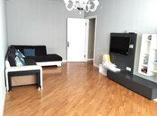 İcarəyə verilir 2 otaqlı yeni tikili 92 m², Nəsimi r., photo 3 from 8