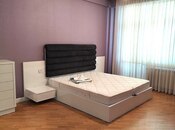 İcarəyə verilir 2 otaqlı yeni tikili 92 m², Nəsimi r., photo 1 from 8