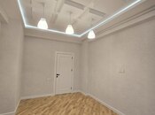 Продаётся 3-комн. новостройка 106 м², м. Ази Асланов, photo 5 from 8