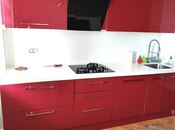 İcarəyə verilir 2 otaqlı yeni tikili 92 m², Nəsimi r., photo 5 from 8