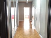 İcarəyə verilir 2 otaqlı yeni tikili 92 m², Nəsimi r., photo 2 from 8