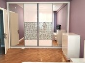 İcarəyə verilir 2 otaqlı yeni tikili 92 m², Nəsimi r., photo 4 from 8