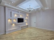 Продаётся 3-комн. новостройка 106 м², м. Ази Асланов, photo 2 from 8