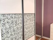 İcarəyə verilir 2 otaqlı yeni tikili 92 m², Nəsimi r., photo 6 from 8