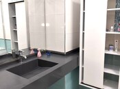 İcarəyə verilir 2 otaqlı yeni tikili 92 m², Nəsimi r., photo 8 from 8