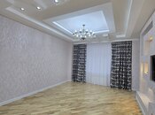 Объявление №6027765 - Баку, м. Ази Асланов, 3-комн., 106 м², 9/16 этаж