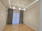 Продаётся 3-комн. новостройка 106 м², м. Ази Асланов, photo 6 from 8
