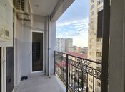 Продаётся 3-комн. новостройка 106 м², м. Ази Асланов, photo 7 from 8