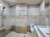 Продаётся 3-комн. новостройка 106 м², м. Ази Асланов, photo 4 from 8