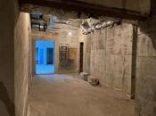 Obyekt - 28 May m. - 445 m²