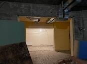 Obyekt - 28 May m. - 445 m²