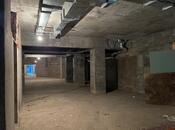Obyekt - 28 May m. - 445 m²
